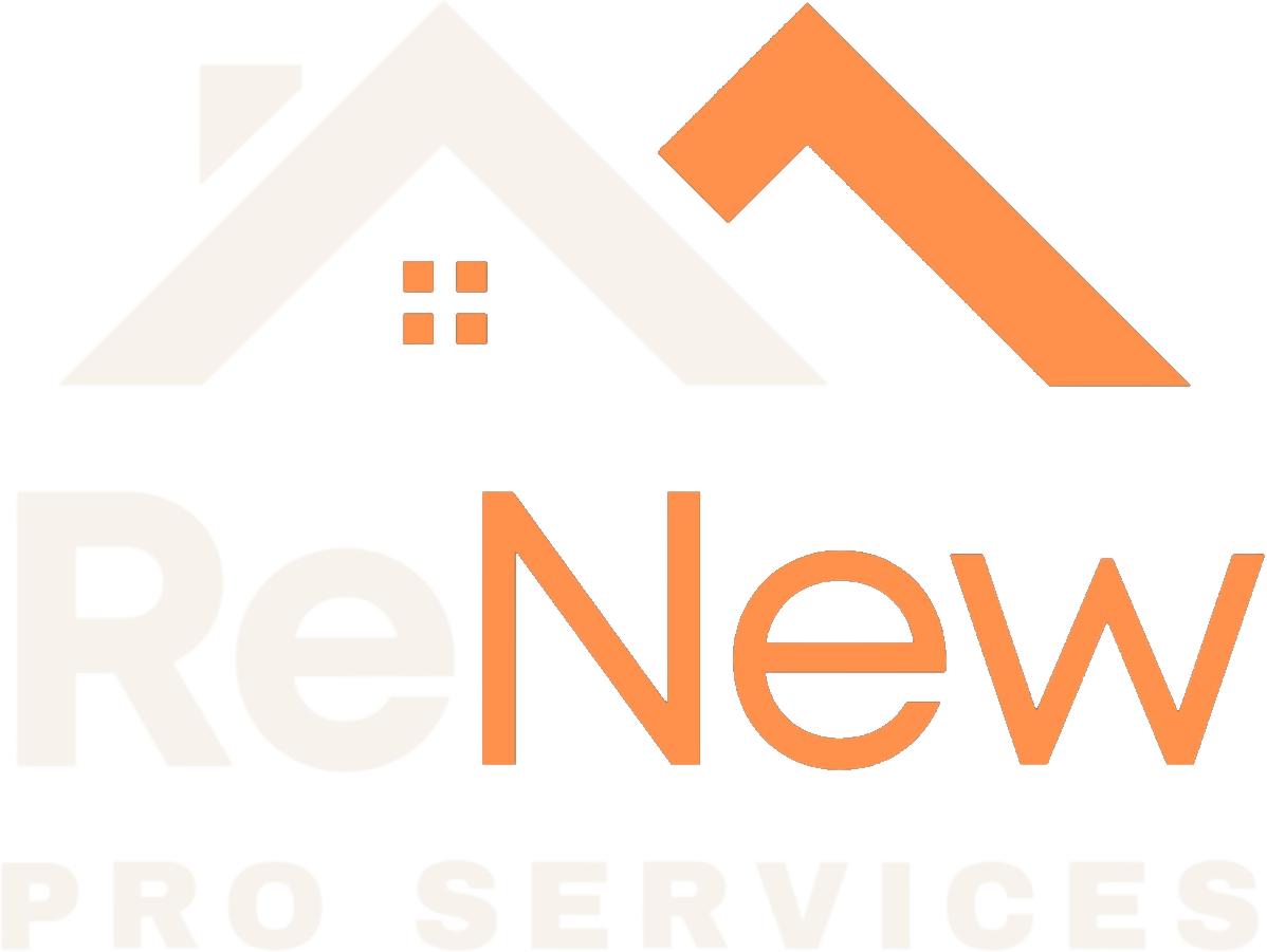 Renew Pro Services