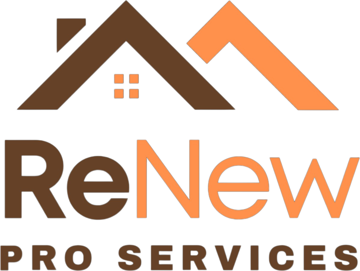 Renew Pro Services